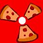 NukePizza