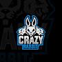 Crazy Rabbit