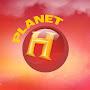 Planet H