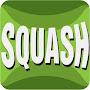 @Squash101