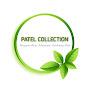 @PatelCollection