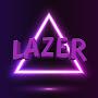 LAZER