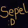 @sepeld2852