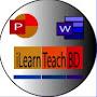 @ilearntechbd