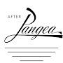 @after.pangea