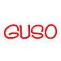 @guso-trungngo