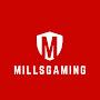 Mills Gaming