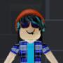 Angela Gaming ROBLOX