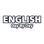 English Day By Day