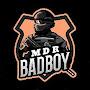 BadBoy Gaming