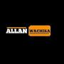 ALLAN WACHIRA