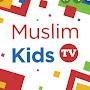 @muslimkidstv6781