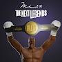 Muhammad The Next Legends