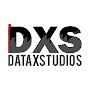 DXS | Xtreme Video Editing