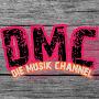 @diemusikchannel