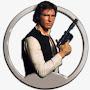 Han Solo