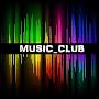 music_club