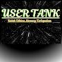 User Tank