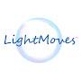 LightMoves