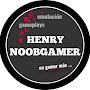 @henrygnoobgamer6610