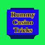 @rummycasinotipsandtricks244