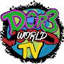 Dop3worldtv-R3my Dop3