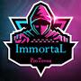 ImmortaL1263 -iwnl