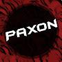 Paxon57