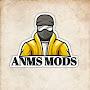 ANMS MODS