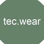 tec wear