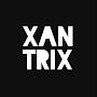 Xantrix [GD]