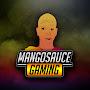 MangoSauce Gaming