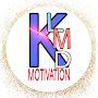 KLMD Motivation