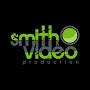 @SmithVideoPRODUCTION