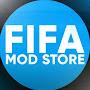 FIFAModStore