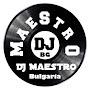 @djmaestro-bg8204