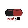Red Pill Productions Canada