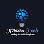 Kikisha Tech