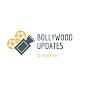 Bollywood Updates