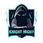 Knightnightlabz 