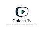 GoldenTv