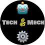 Tech & Mech