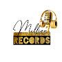 Million Records