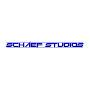 SchaefStudiosLLC