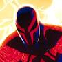 Spider-Man 2099