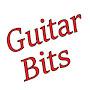 Guitar Bits