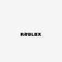 Roblox random