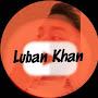 Luban Khan