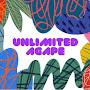 Unlimited AGAPE