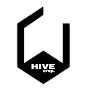 HIVE corp.